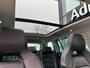 Skoda Kodiaq 1.4 TSI ACT Style Business | AUTOMAAT | 7 PERSOONS | TREKHAAK | VOORRUITVERWARMING | LEDER | CANTON SOUND SYSTEM | PANORAMADAK | ELEK. ACHTERKLEP |