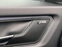 Skoda Kodiaq 1.4 TSI ACT Style Business | AUTOMAAT | 7 PERSOONS | TREKHAAK | VOORRUITVERWARMING | LEDER | CANTON SOUND SYSTEM | PANORAMADAK | ELEK. ACHTERKLEP |