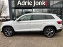 Skoda Kodiaq 1.4 TSI ACT Style Business | AUTOMAAT | 7 PERSOONS | TREKHAAK | VOORRUITVERWARMING | LEDER | CANTON SOUND SYSTEM | PANORAMADAK | ELEK. ACHTERKLEP |