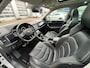 Skoda Kodiaq 1.4 TSI ACT Style Business | AUTOMAAT | 7 PERSOONS | TREKHAAK | VOORRUITVERWARMING | LEDER | CANTON SOUND SYSTEM | PANORAMADAK | ELEK. ACHTERKLEP |