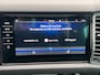 Skoda Kodiaq 1.4 TSI ACT Style Business | AUTOMAAT | 7 PERSOONS | TREKHAAK | VOORRUITVERWARMING | LEDER | CANTON SOUND SYSTEM | PANORAMADAK | ELEK. ACHTERKLEP |