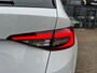 Skoda Kodiaq 1.4 TSI ACT Style Business | AUTOMAAT | 7 PERSOONS | TREKHAAK | VOORRUITVERWARMING | LEDER | CANTON SOUND SYSTEM | PANORAMADAK | ELEK. ACHTERKLEP |