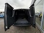Ford Transit Connect 1.5 EcoBoost PHEV L2 Limited