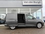 Ford Transit Connect 1.5 EcoBoost PHEV L2 Limited