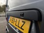 Ford Transit Connect 1.5 EcoBoost PHEV L2 Limited