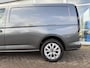 Ford Transit Connect 1.5 EcoBoost PHEV L2 Limited