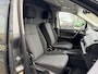 Ford Transit Connect 1.5 EcoBoost PHEV L2 Limited