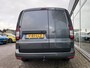 Ford Transit Connect 1.5 EcoBoost PHEV L2 Limited