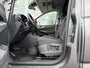 Ford Transit Connect 1.5 EcoBoost PHEV L2 Limited