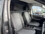 Ford Transit Connect 1.5 EcoBoost PHEV L2 Limited