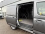 Ford Transit Connect 1.5 EcoBoost PHEV L2 Limited