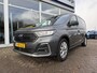 Ford Transit Connect 1.5 EcoBoost PHEV L2 Limited
