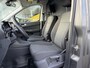 Ford Transit Connect 1.5 EcoBoost PHEV L2 Limited