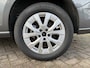 Ford Transit Connect 1.5 EcoBoost PHEV L2 Limited