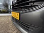 Ford Transit Connect 1.5 EcoBoost PHEV L2 Limited