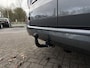 Ford Transit Connect 1.5 EcoBoost PHEV L2 Limited