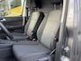 Ford Transit Connect 1.5 EcoBoost PHEV L2 Limited