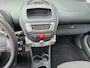 Citroën C1 1.0-12V Séduction Apk 14-01-2027