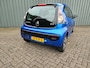 Citroën C1 1.0-12V Séduction Apk 14-01-2027