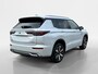 Mitsubishi Outlander 2.4 PHEV Instyle | 7500 EURO KORTING | NU DIRECT LEVEBAAR | 8 JAAR GARANTIE |