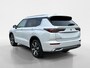 Mitsubishi Outlander 2.4 PHEV Instyle | 7500 EURO KORTING | NU DIRECT LEVEBAAR | 8 JAAR GARANTIE |