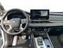 Mitsubishi Outlander 2.4 PHEV Instyle | 7500 EURO KORTING | NU DIRECT LEVEBAAR | 8 JAAR GARANTIE |