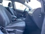 Volkswagen Golf 1.4 TSI Trendline
