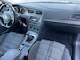Volkswagen Golf 1.4 TSI Trendline