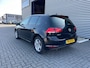 Volkswagen Golf 1.4 TSI Trendline