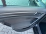 Volkswagen Golf 1.4 TSI Trendline