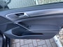 Volkswagen Golf 1.4 TSI Trendline