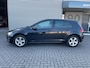 Volkswagen Golf 1.4 TSI Trendline