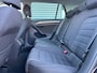 Volkswagen Golf 1.4 TSI Trendline