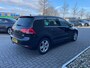 Volkswagen Golf 1.4 TSI Trendline