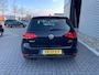 Volkswagen Golf 1.4 TSI Trendline