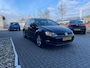 Volkswagen Golf 1.4 TSI Trendline