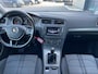Volkswagen Golf 1.4 TSI Trendline