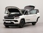 Jeep Compass 4xe 240 Plug-in Hybrid Electric S Peuldreef