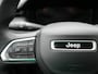 Jeep Compass 4xe 240 Plug-in Hybrid Electric S Peuldreef