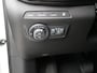Jeep Compass 4xe 240 Plug-in Hybrid Electric S Peuldreef