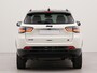 Jeep Compass 4xe 240 Plug-in Hybrid Electric S Peuldreef