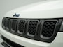 Jeep Compass 4xe 240 Plug-in Hybrid Electric S Peuldreef