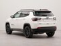 Jeep Compass 4xe 240 Plug-in Hybrid Electric S Peuldreef