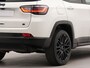 Jeep Compass 4xe 240 Plug-in Hybrid Electric S Peuldreef