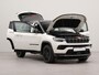 Jeep Compass 4xe 240 Plug-in Hybrid Electric S Peuldreef