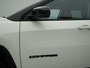 Jeep Compass 4xe 240 Plug-in Hybrid Electric S Peuldreef