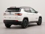 Jeep Compass 4xe 240 Plug-in Hybrid Electric S Peuldreef