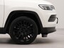 Jeep Compass 4xe 240 Plug-in Hybrid Electric S Peuldreef