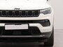 Jeep Compass 4xe 240 Plug-in Hybrid Electric S Peuldreef