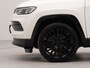 Jeep Compass 4xe 240 Plug-in Hybrid Electric S Peuldreef
